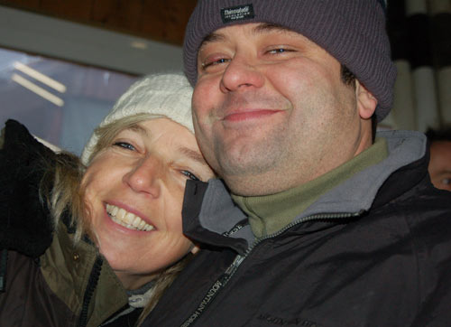 0712_3.jpg