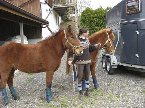 0804_Springen_Abschied.jpg 0804_Springen_Abschied.jpg