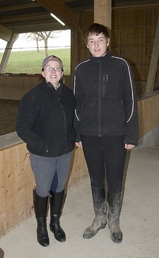 0804_Srpingen_YannickRamona.jpg 0804_Srpingen_YannickRamona.jpg