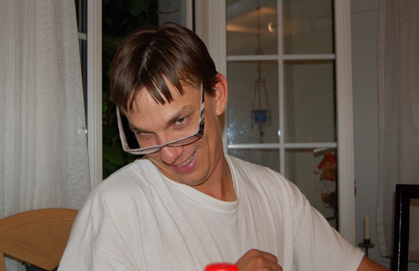 0807_Andi.jpg 0807_Andi.jpg
