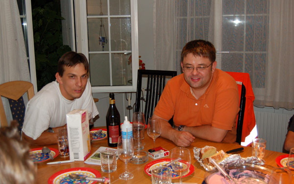 0807_Andi_Peterli.jpg