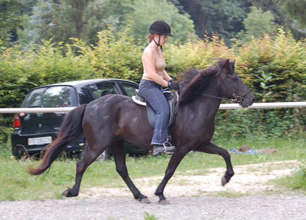 0807_Anita_Rosi1.jpg