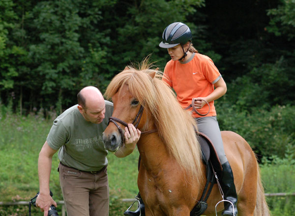 0807_Baechtold.jpg 0807_Baechtold.jpg