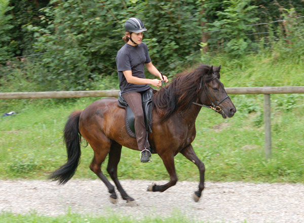 0807_Moni_Hrepna.jpg