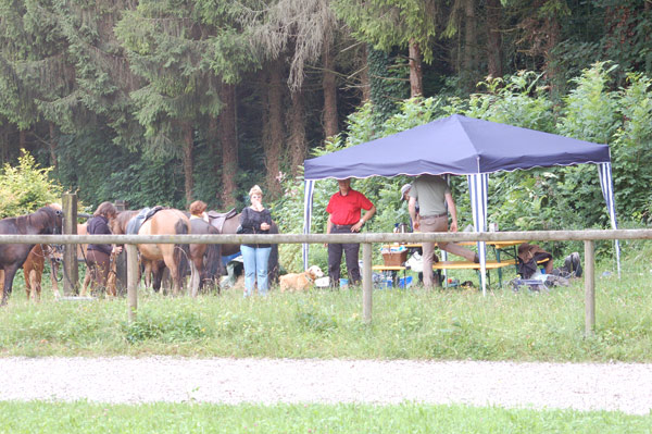 0807_Zuschauer.jpg 0807_Zuschauer.jpg