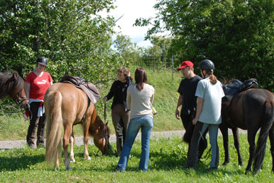 0906_Andi8.jpg 0906_Andi8.jpg