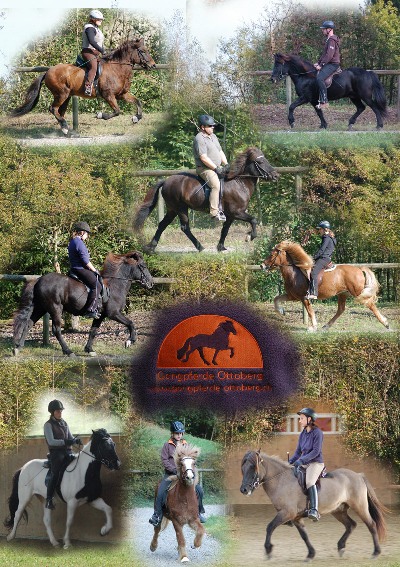 0909_Collage.jpg 0909_Collage.jpg