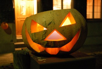 091101_HW2.jpg