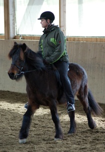 100320_Dani.jpg 100320_Dani.jpg