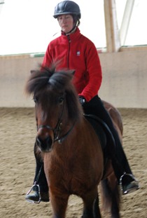 100320_Moni.jpg 100320_Moni.jpg