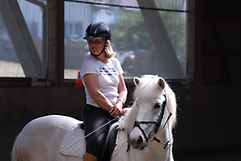 100605_Andikurs_1.jpg 100605_Andikurs_1.jpg