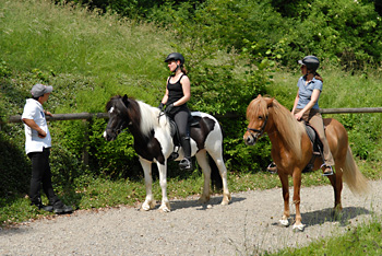 100605_Andikurs_10.jpg 100605_Andikurs_10.jpg