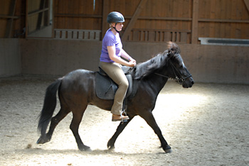 100605_Andikurs_7.jpg