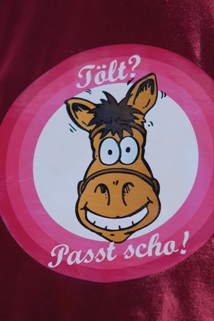 1007SM_Toelt.jpg