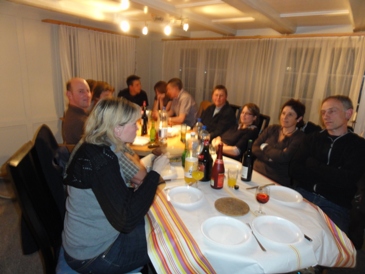 101030_A.JPG 101030_A.JPG