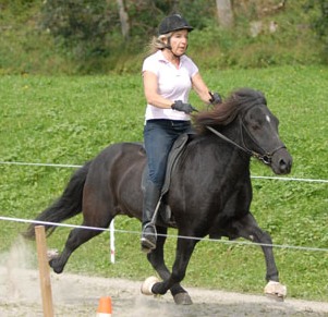 2006_Tagesturnier_0088.jpg
