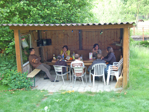2008_05_Gemuetlich.jpg 2008_05_Gemuetlich.jpg