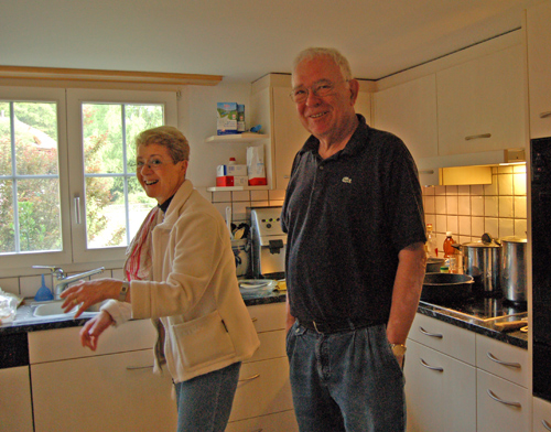 2008_05_Kochteam.jpg