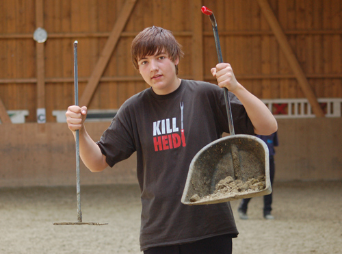2008_05_Mistiboy.jpg 2008_05_Mistiboy.jpg