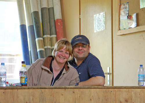 2008_05_Zuschauer.jpg