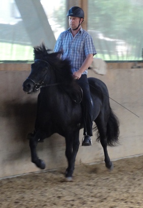 20110827-4.JPG 20110827-4.JPG