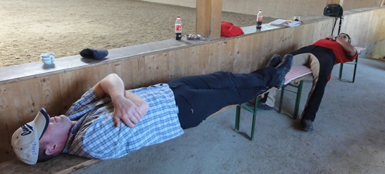 20110827-7.JPG 20110827-7.JPG