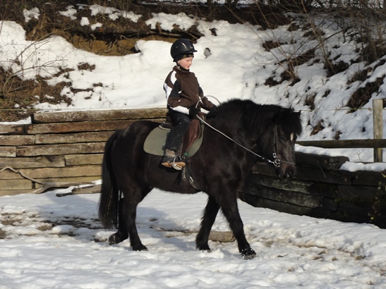 20120218_7.JPG 20120218_7.JPG