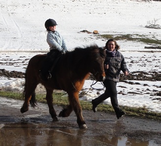 20120218_9.JPG 20120218_9.JPG