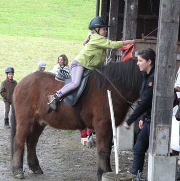 20121105_10.JPG 20121105_10.JPG
