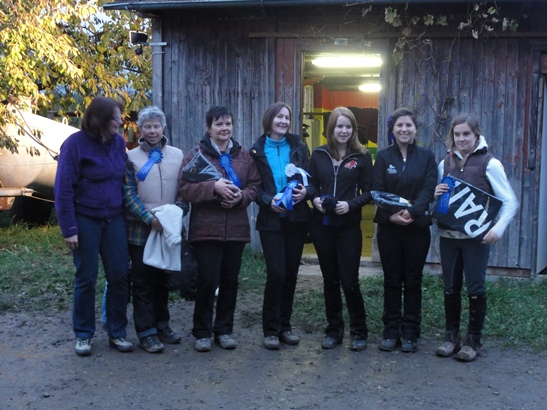 20121105_15.JPG 20121105_15.JPG