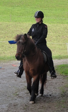 20121105_2.JPG 20121105_2.JPG