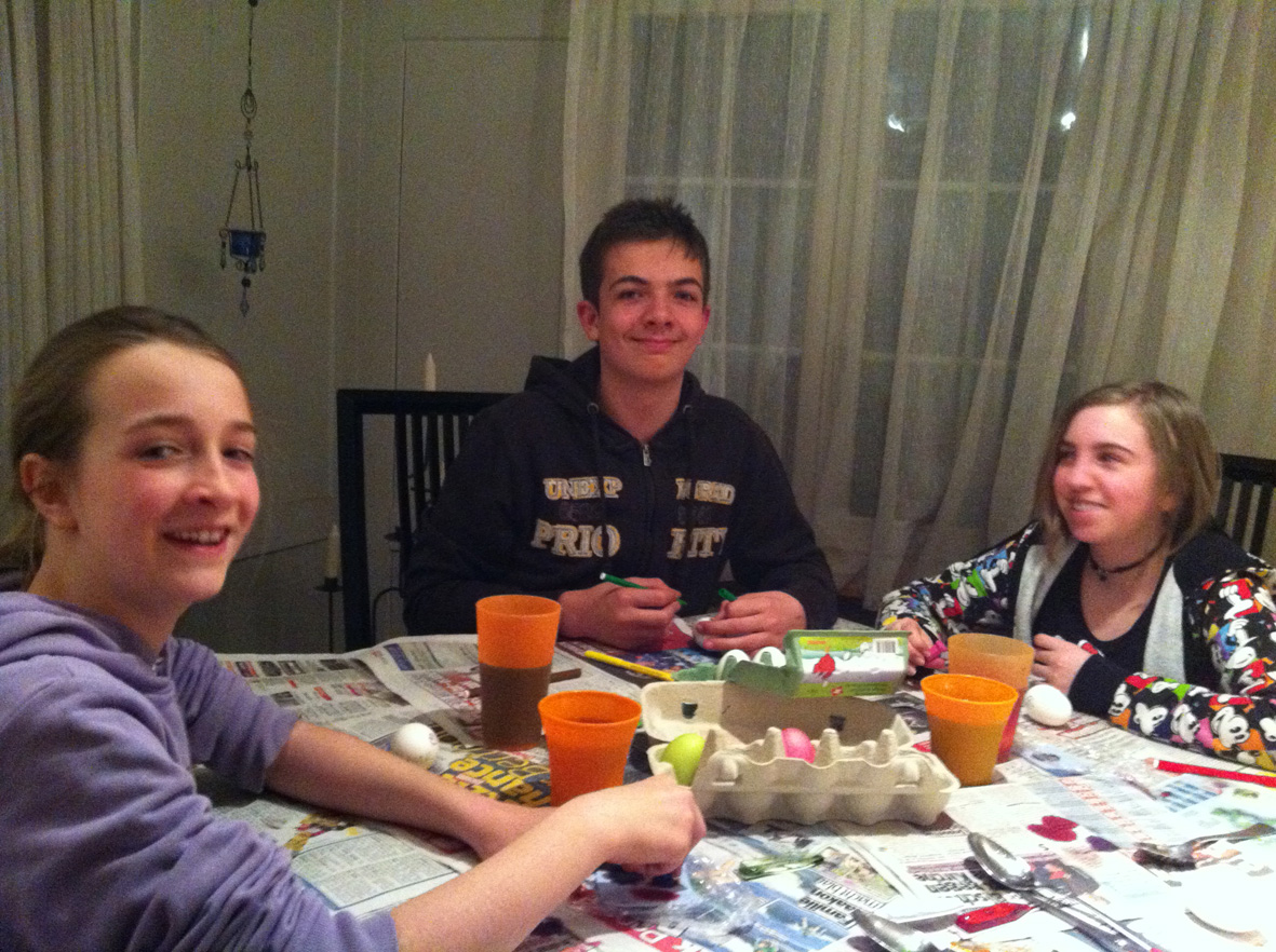 2013_ola_2.jpg 2013_ola_2.jpg