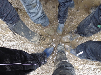 2013_ola_4.jpg 2013_ola_4.jpg