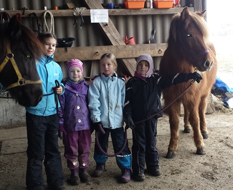 2014_Fruehling1.jpg 2014_Fruehling1.jpg