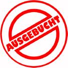 Ausgebucht.jpg