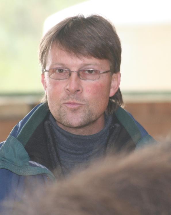 Brevet_Martin.JPG