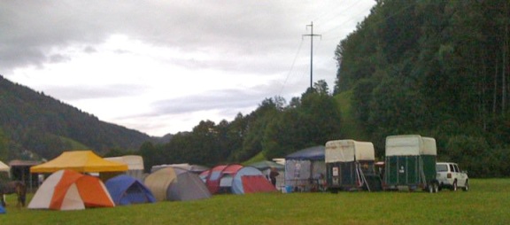 Camp1.jpg Camp1.jpg