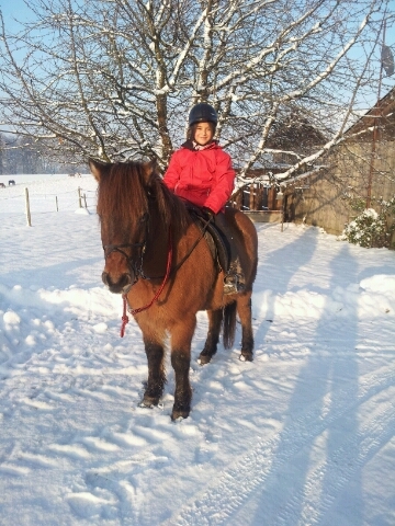 Fede_schnee.JPG Fede_schnee.JPG