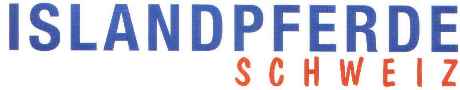 Magazin_logo.jpg Magazin_logo.jpg