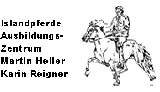 ba_martinheller.gif