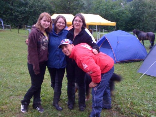 camp2.jpg camp2.jpg