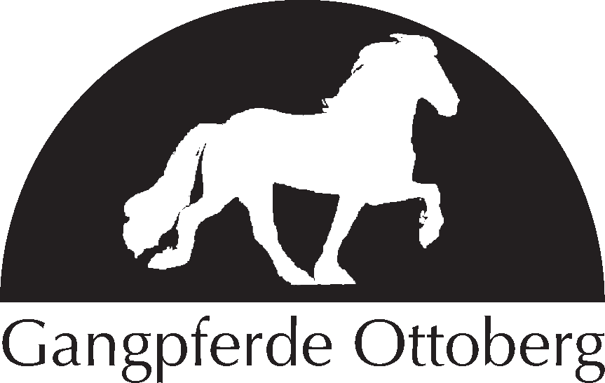 logo_transparent.gif logo_transparent.gif